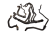 DSC_0009 (77).png