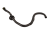 DSC_0012 (57).png