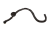 DSC_0011 (68).png