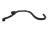 DSC_0010 (77).png