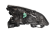 DSC_0011.png
