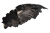 DSC_0014.png
