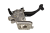 DSC_0015 (22).png