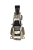 DSC_0014 (36).png