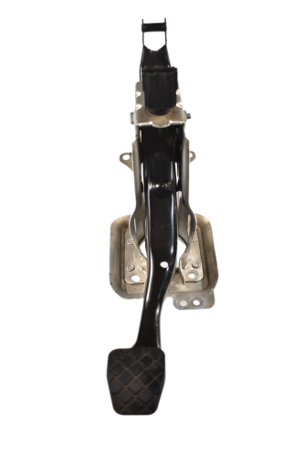 DSC_0013 (44).png
