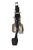 DSC_0013 (44).png
