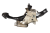 DSC_0012 (58).png