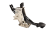 DSC_0011 (69).png