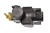 DSC_0013 (45).png