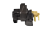 DSC_0011 (70).png