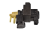 DSC_0012 (59).png