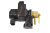DSC_0010 (78).png