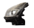 DSC_0015.png