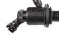 DSC_0014 (37).png