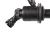 DSC_0014 (37).png