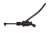 DSC_0011 (71).png