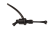 DSC_0010 (79).png