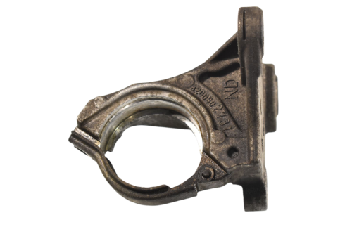 DSC_0013 (47).png