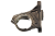 DSC_0013 (47).png
