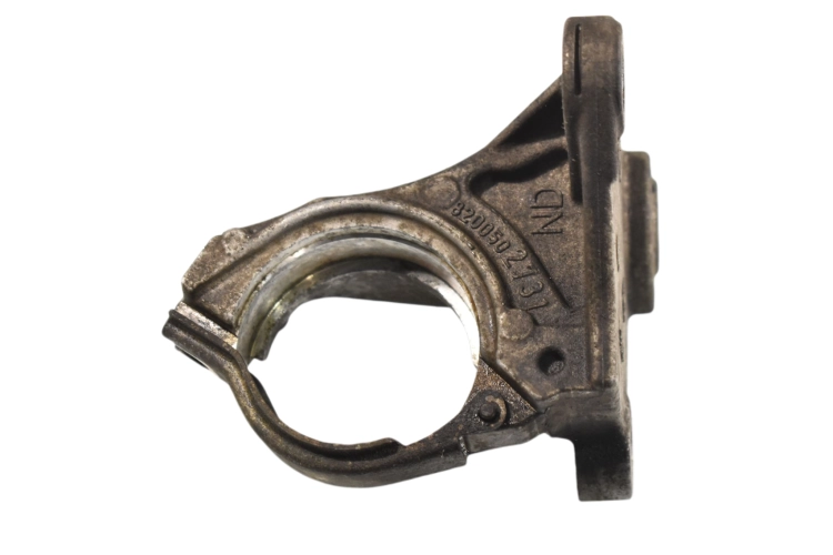 DSC_0013 (47).png
