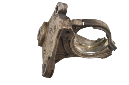 DSC_0012 (61).png