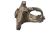 DSC_0012 (61).png