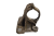 DSC_0011 (72).png