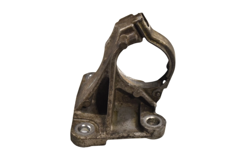 DSC_0011 (72).png