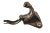 DSC_0010 (80).png