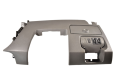 DSC_0020 (6).png