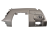 DSC_0020 (6).png