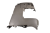 DSC_0021 (6).png