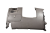 DSC_0019 (7).png