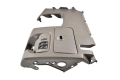 DSC_0022 (5).png