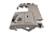 DSC_0022 (5).png