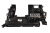 DSC_0023 (5).png