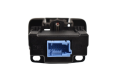 DSC_0014 (38).png