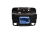 DSC_0014 (38).png