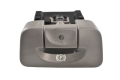 DSC_0013 (48).png