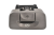 DSC_0013 (48).png