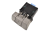 DSC_0012 (62).png
