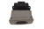 DSC_0011 (74).png