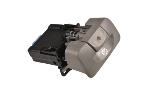DSC_0009 (79).png