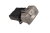 DSC_0009 (79).png