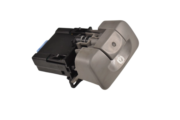 DSC_0009 (79).png