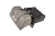 DSC_0010 (81).png