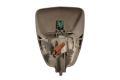 DSC_0011 (75).png