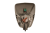 DSC_0011 (75).png