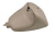 DSC_0010 (82).png