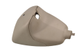 DSC_0009 (80).png